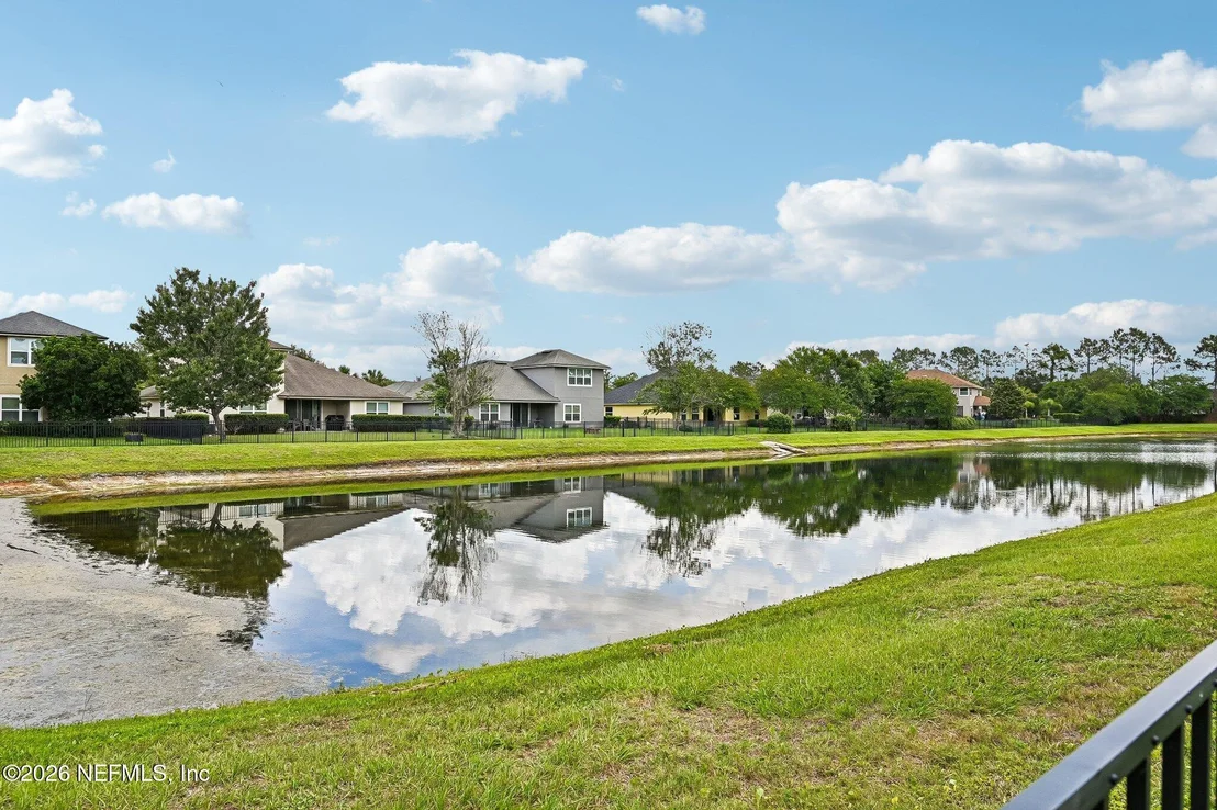 Photo of 164 TERRACINA Drive