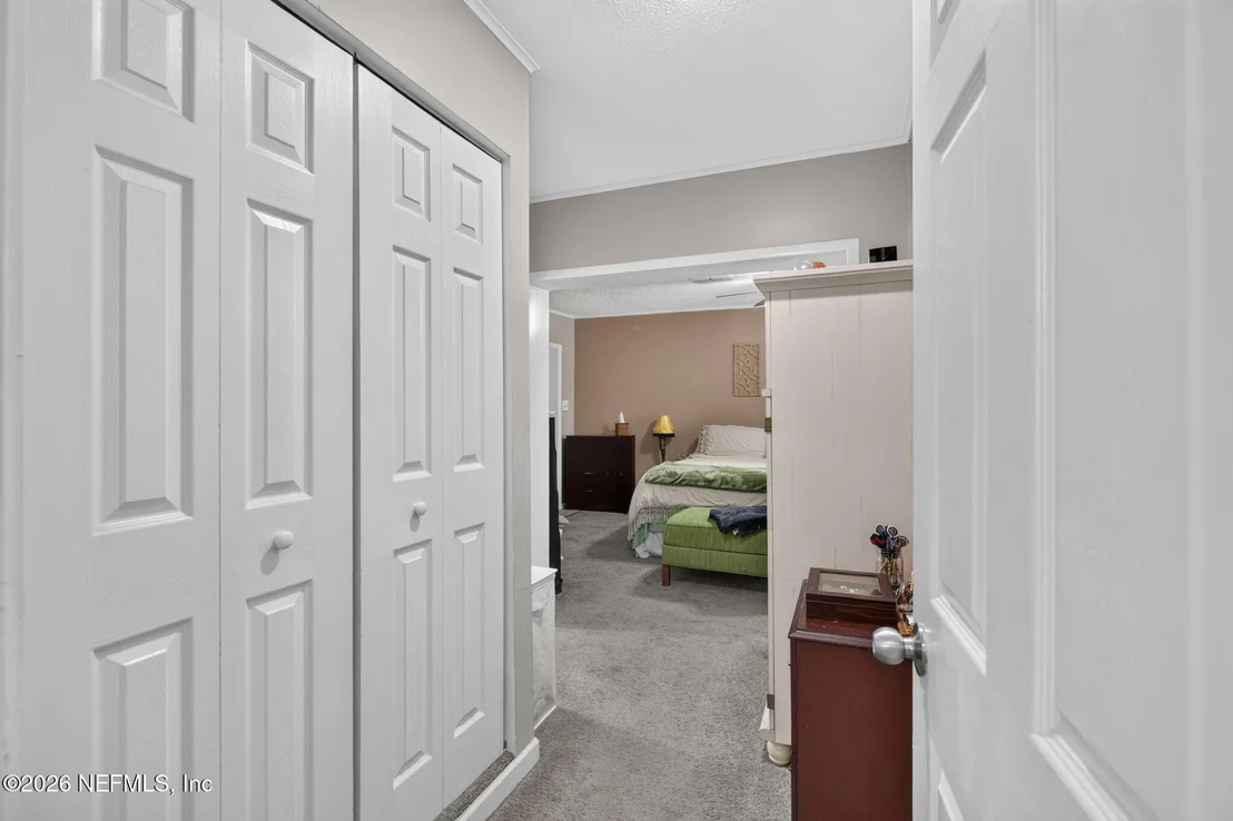 Photo of 1212 CRESTFIELD Road