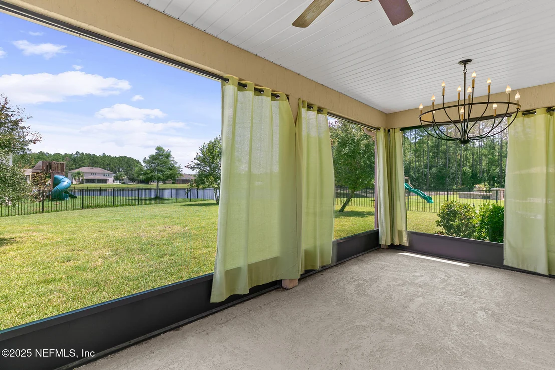 Photo of 56 SABA ROCK Drive