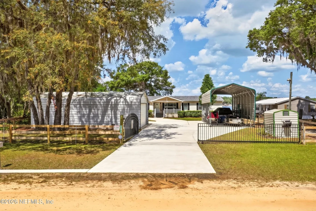 Photo of 141 KITTY Avenue
