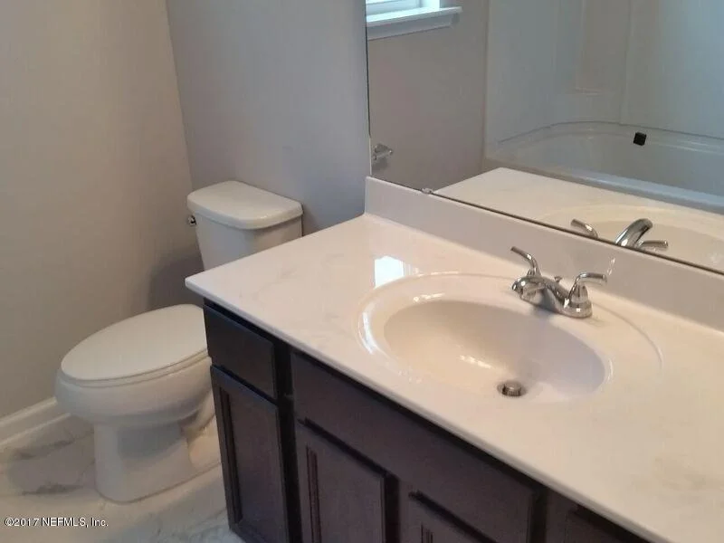 Photo of 871 BENT CREEK Drive