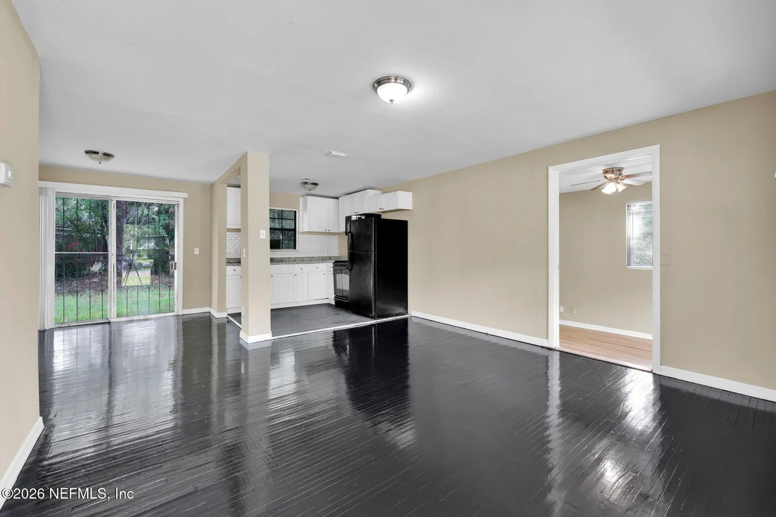 Photo of 4297 MCDANIEL Drive