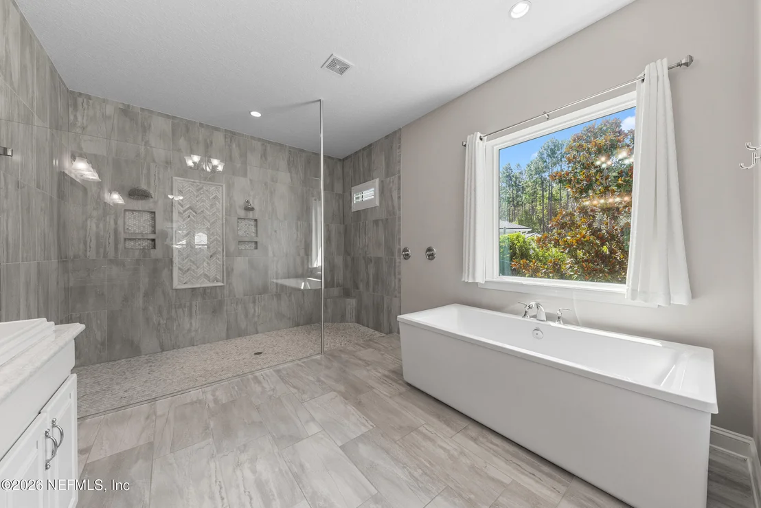 Photo of 397 LAKEVIEW PASS Way