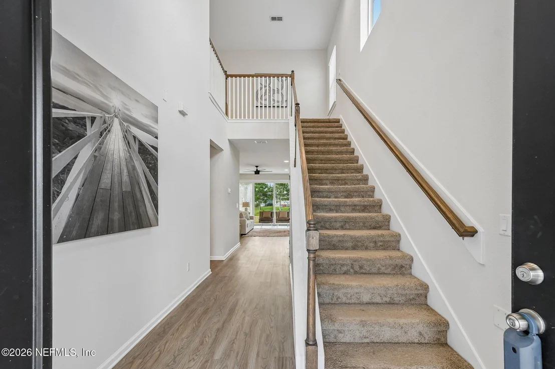 Photo of 250 HOLLY FOREST Drive