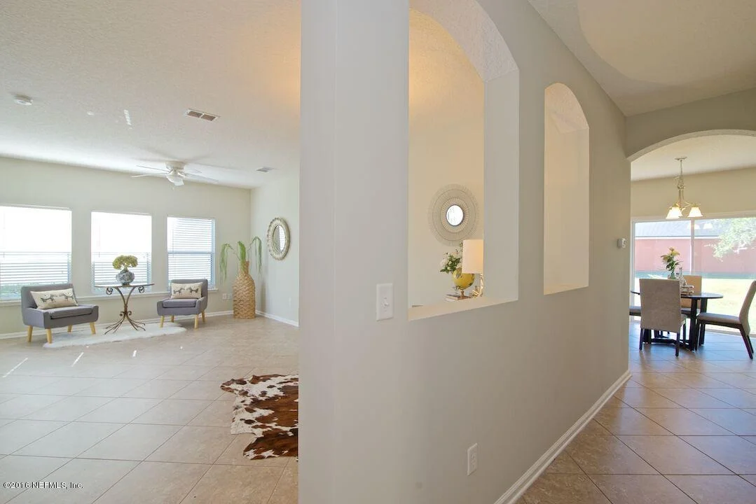 Photo of 105 BURGHEAD Way