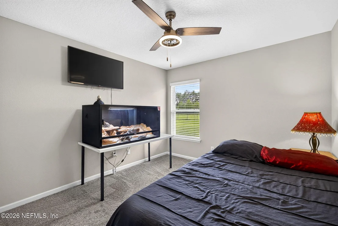 Photo of 71 CEDARSTONE Way