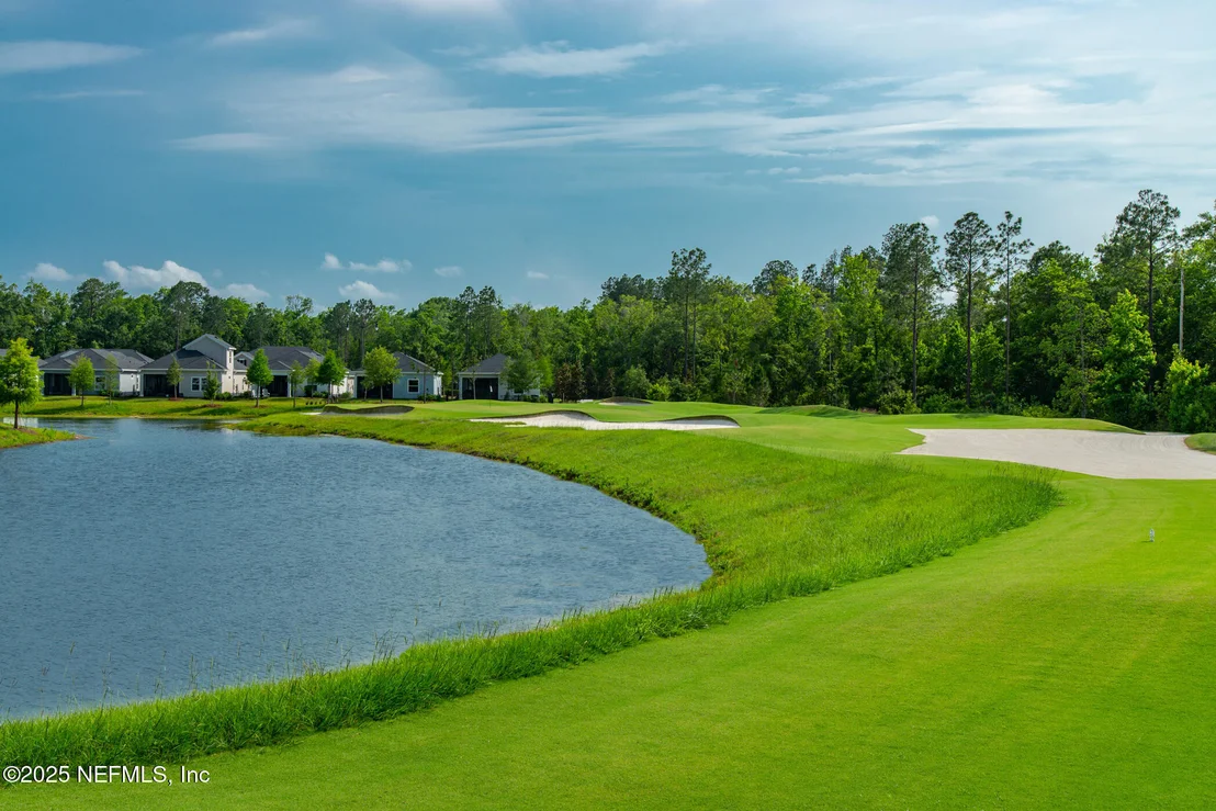 Photo of 93 DOGLEG Run