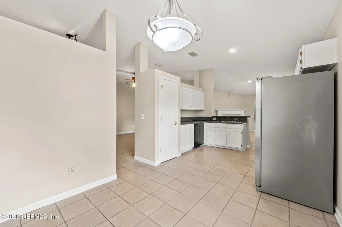 Photo of 2329 SIDE WHEEL Court