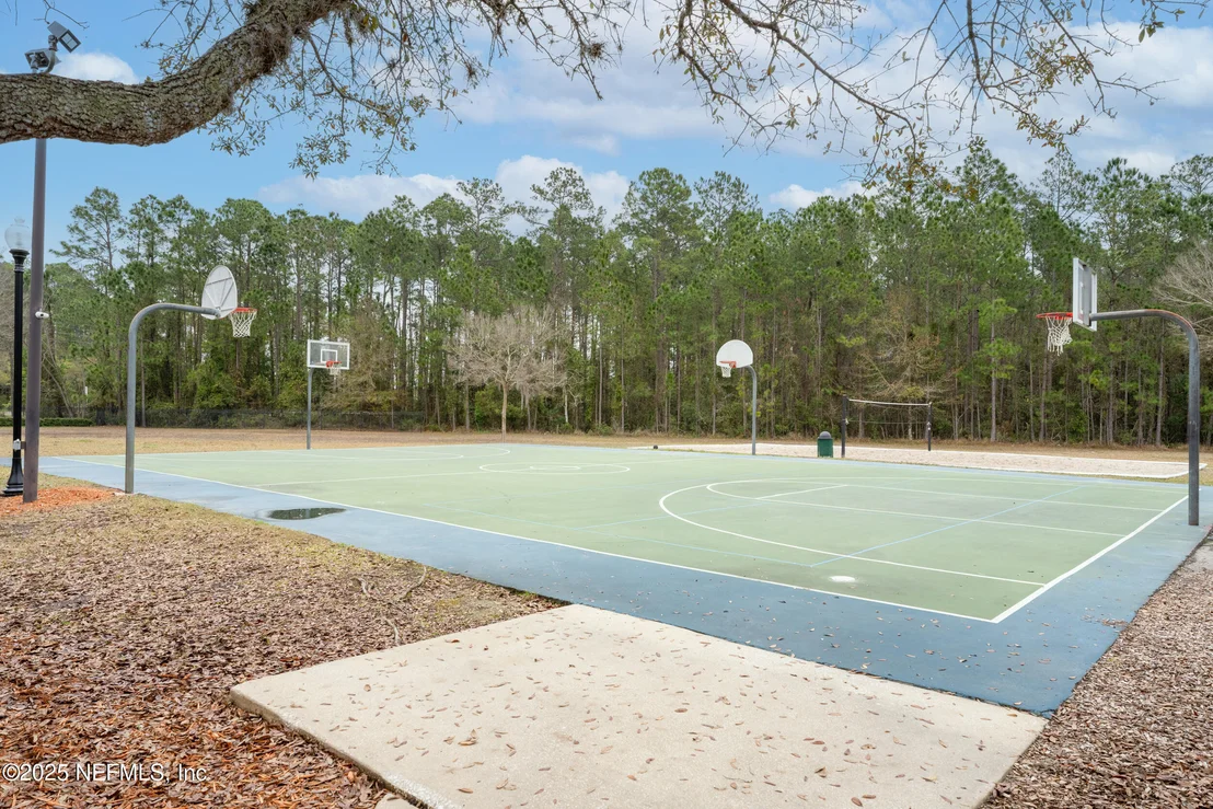 Photo of 1012 BECKINGHAM Drive