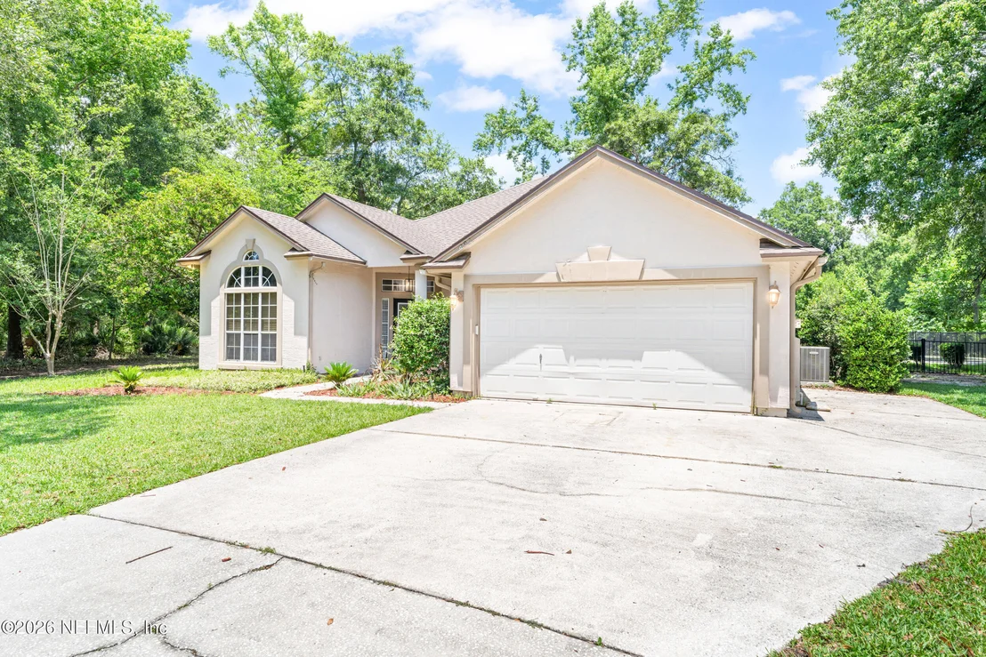 Photo of 893 BLACKBERRY Lane