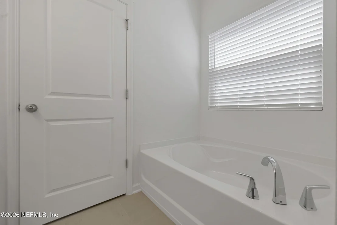 Photo of 260 BARBOSA Trail