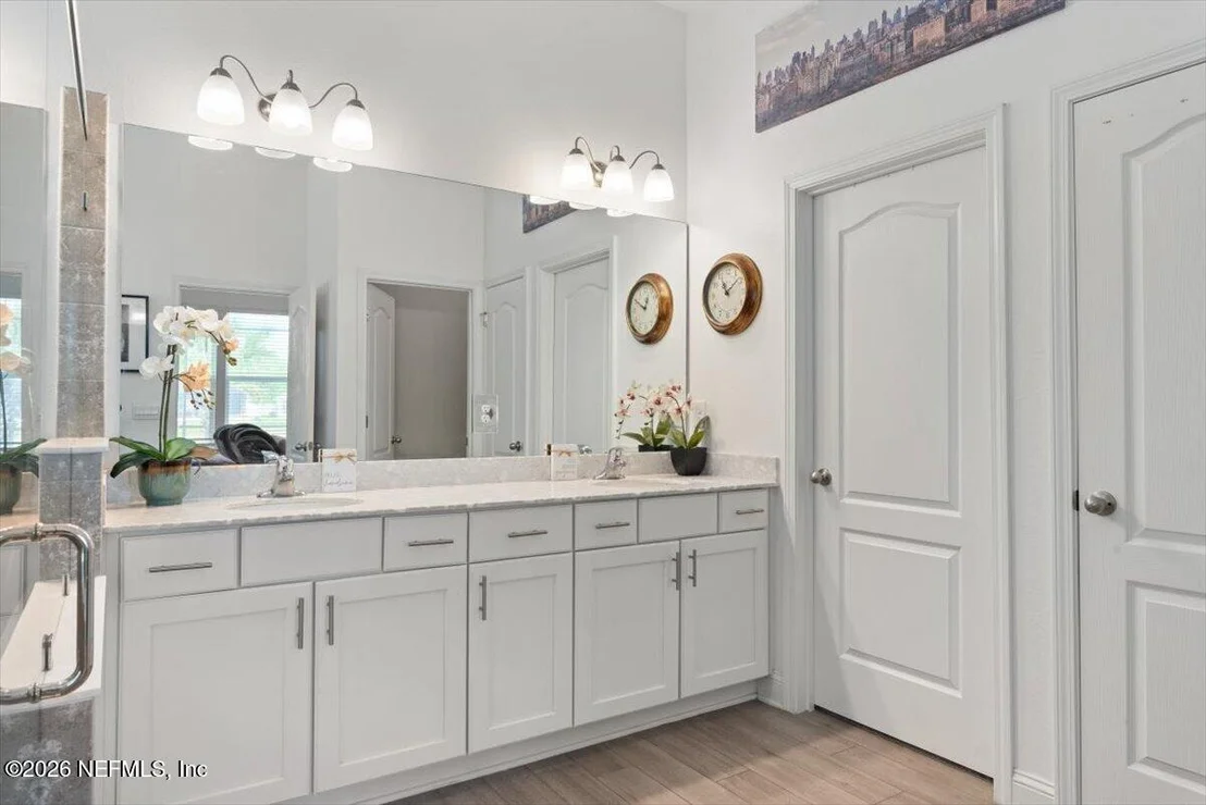 Photo of 105 GYPSUM Place