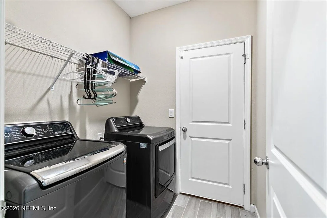 Photo of 1775 AMBERLY Drive