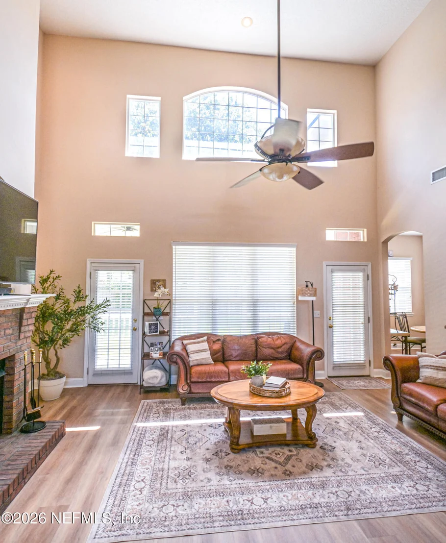 Photo of 1296 COPPER CREEK Drive