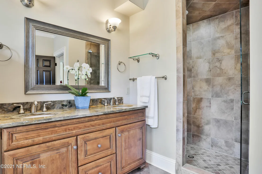 Photo of 3531 BEAUCLERC Circle N