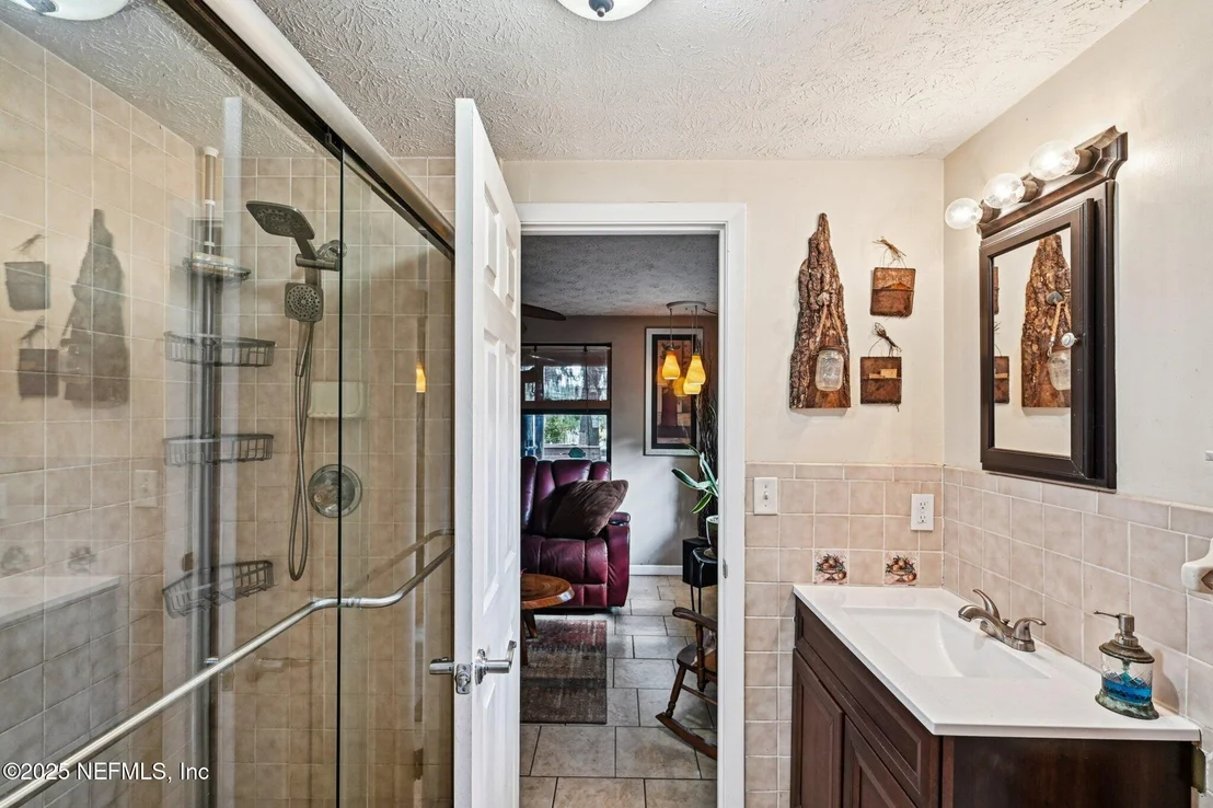 Photo of 128 SERENITY Drive