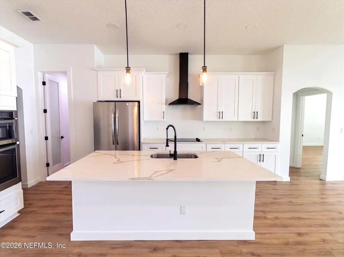 Photo of 424 PAISLEY Place