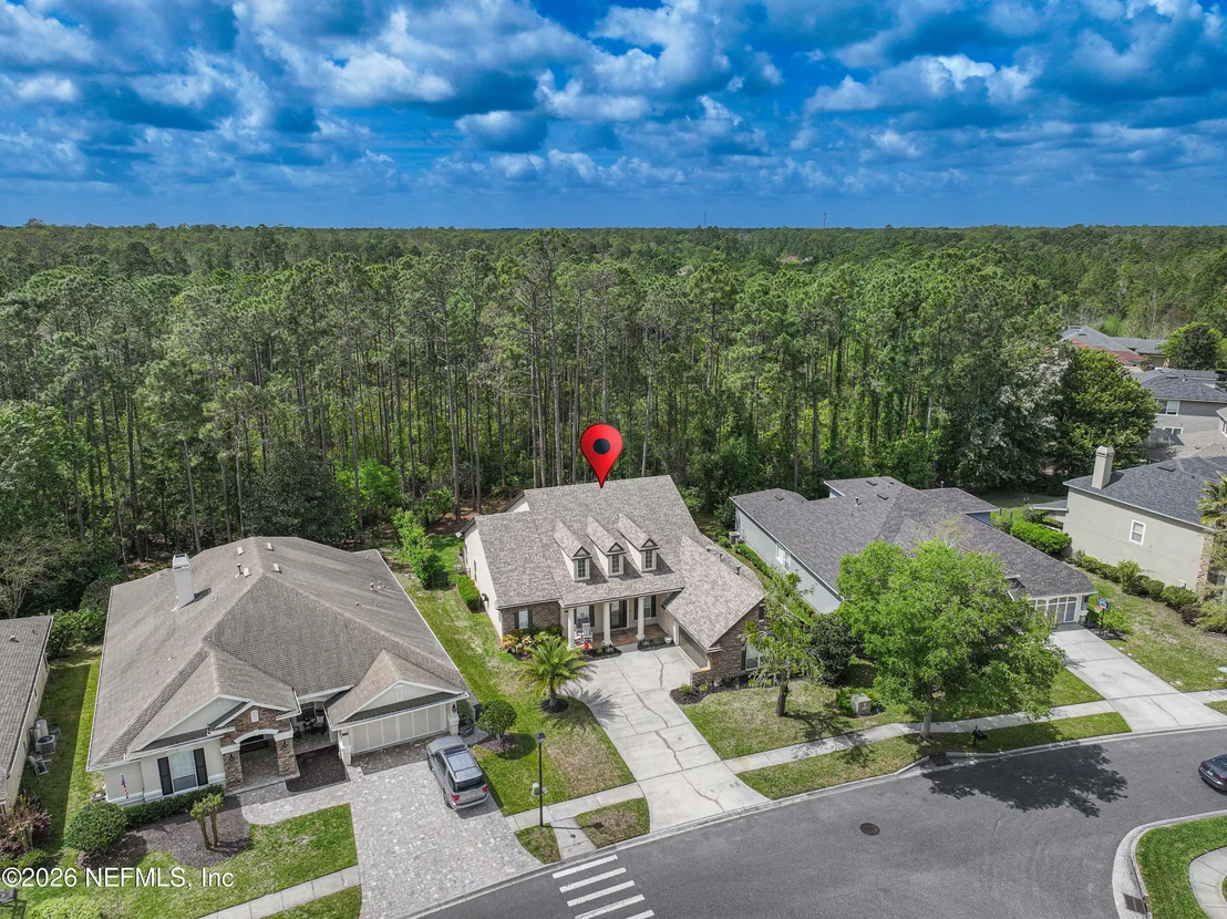 Photo of 247 FLORES Way