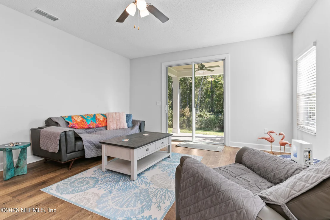 Photo of 52 FALCON RIDGE Road