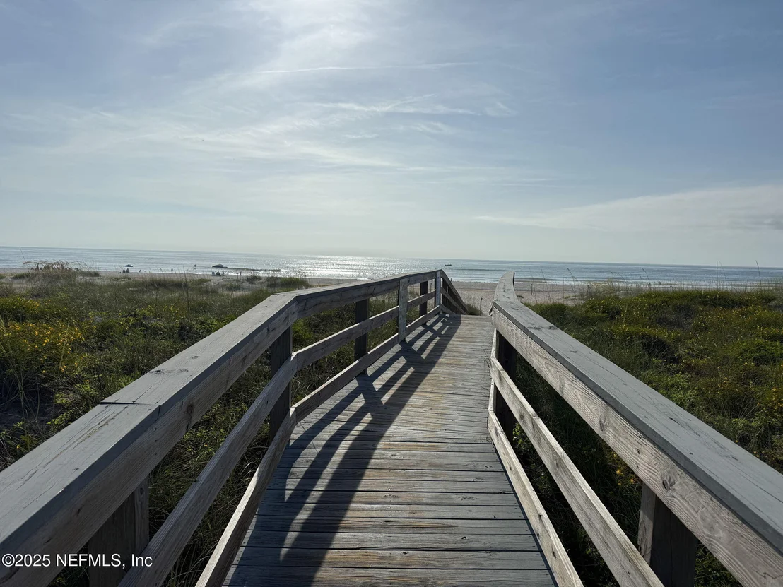 Photo of Unit 39 at 890 A1A BEACH Boulevard