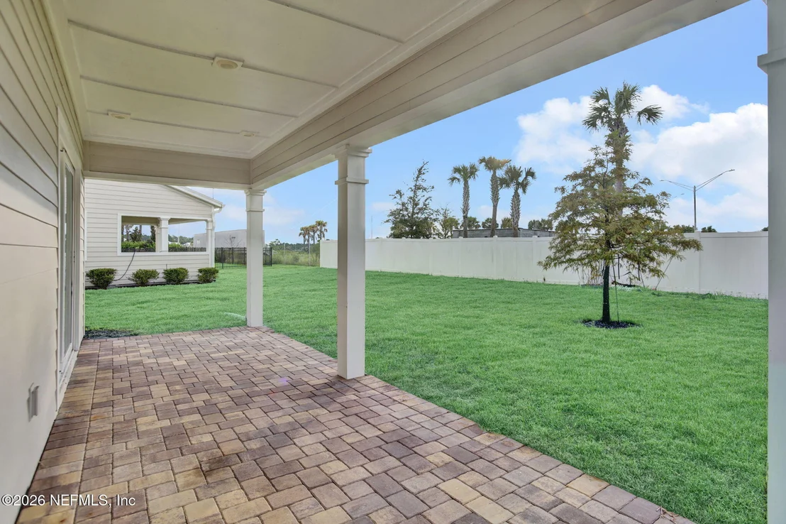 Photo of 293 RUM RUNNER Way