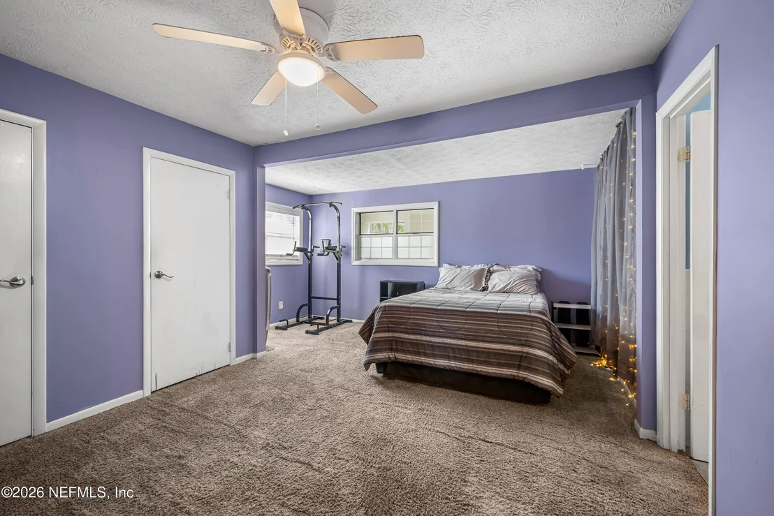 Photo of 1232 PRINCE Road