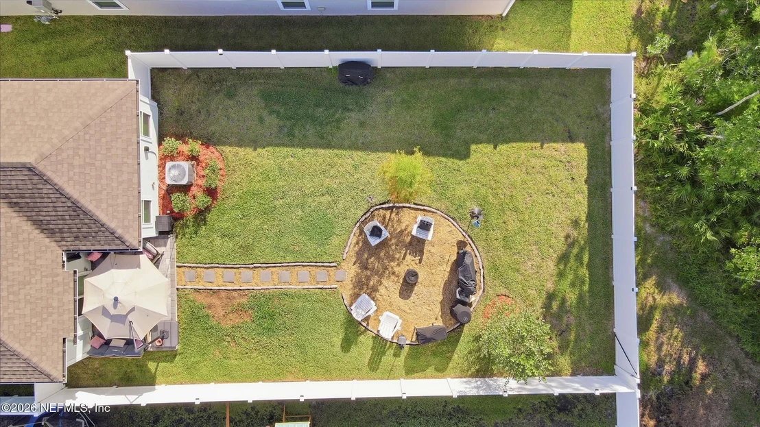 Photo of 4 CADDY Court
