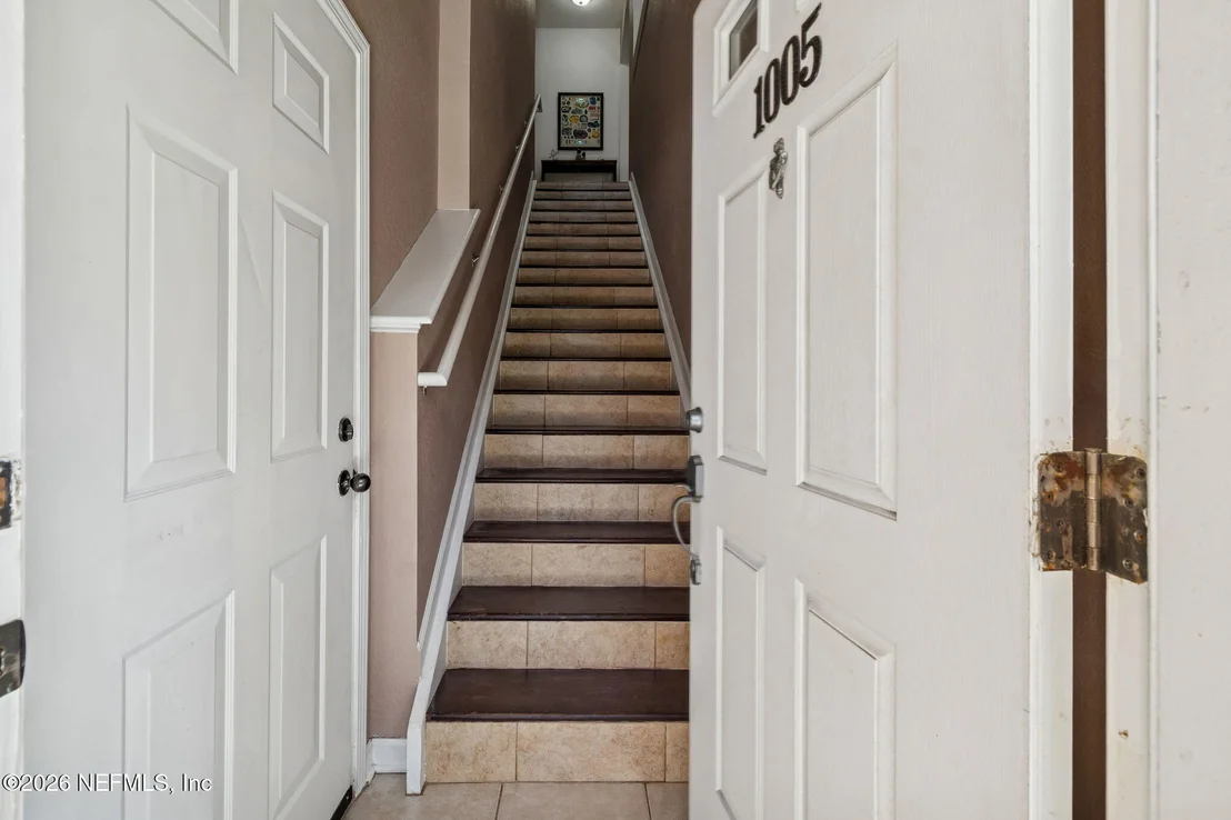 Photo of Unit 1005 at 175 BAYBERRY Circle