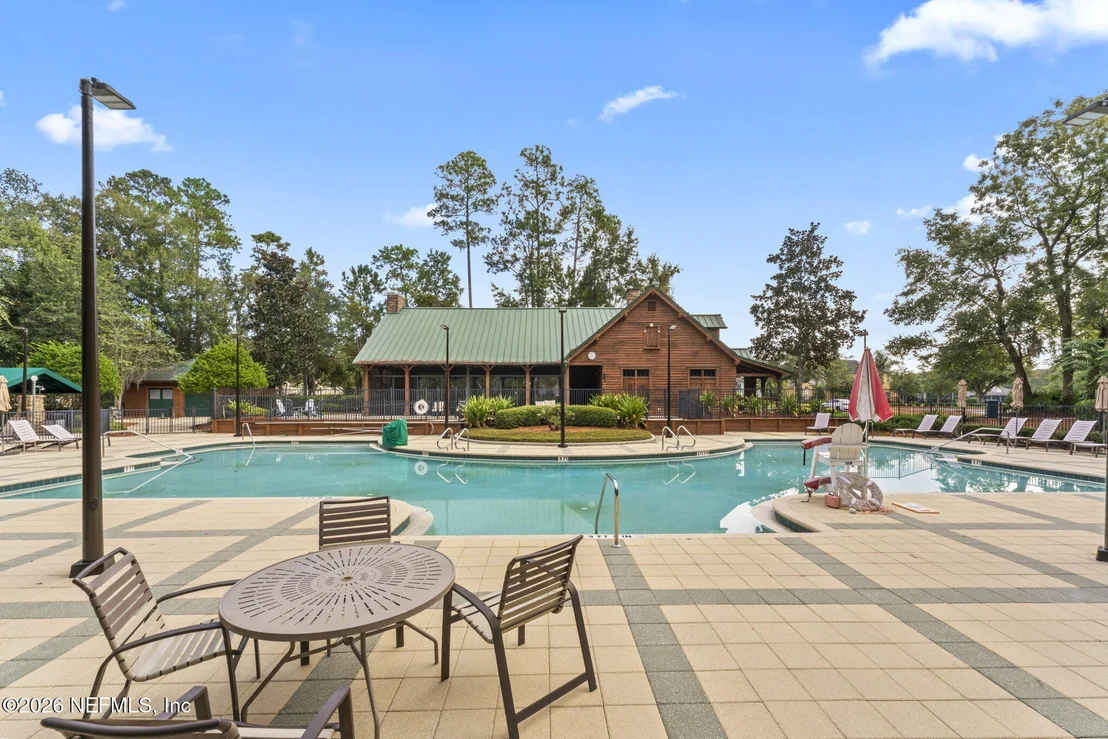 Photo of 2659 COUNTRY SIDE Drive