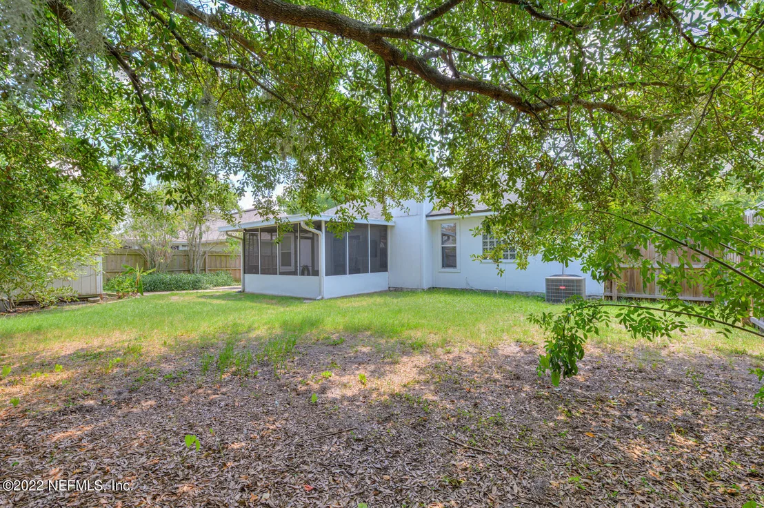 Photo of 1409 SAPLING Drive