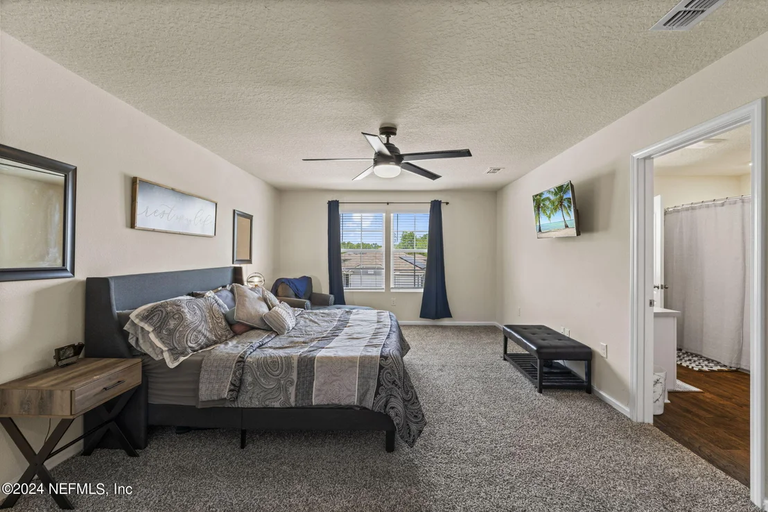 Photo of 70179 ROSEAPPLE Court