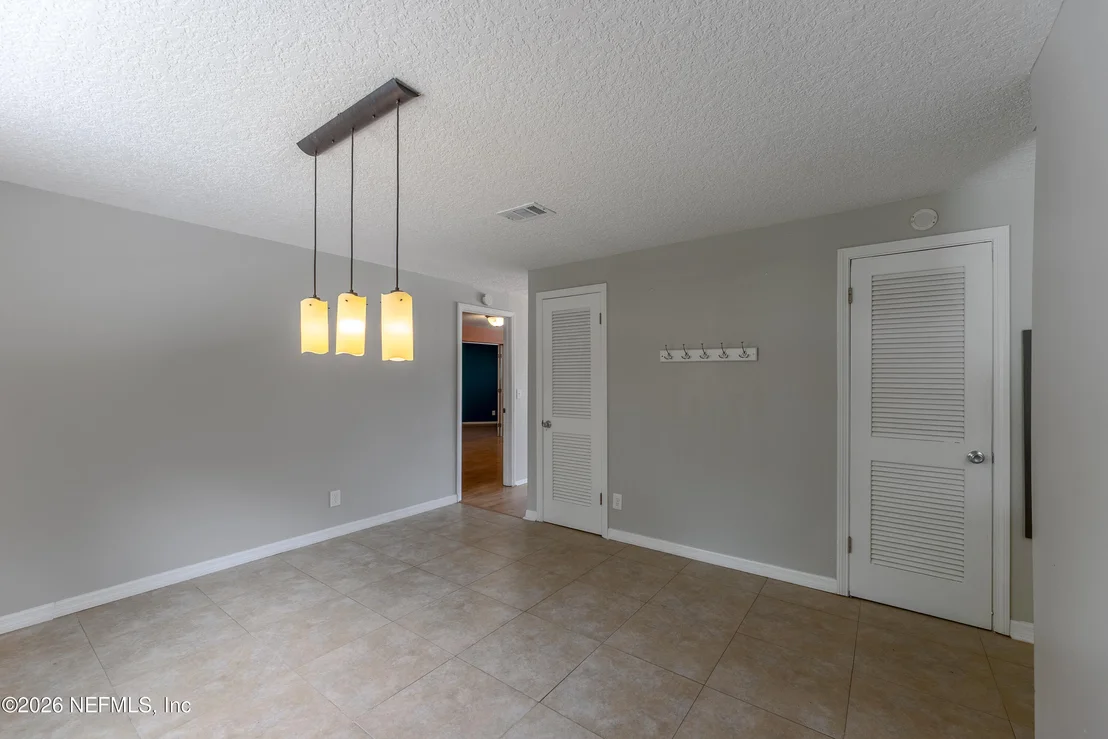 Photo of 7876 ARBLE Drive