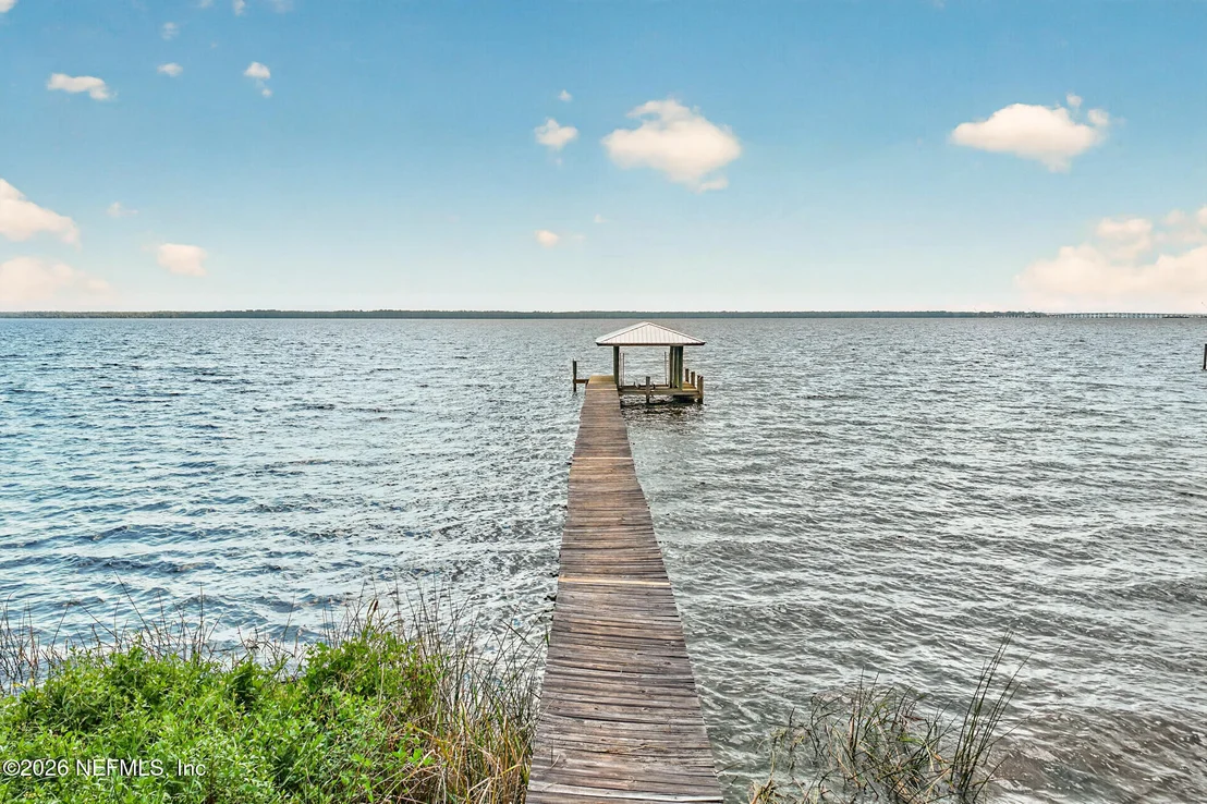 Photo of 6373 JACK WRIGHT ISLAND Road