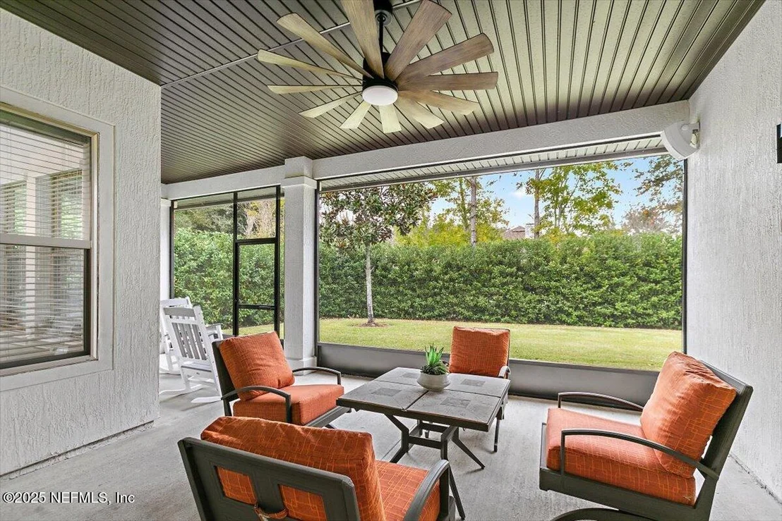Photo of 5220 COMFORT Court