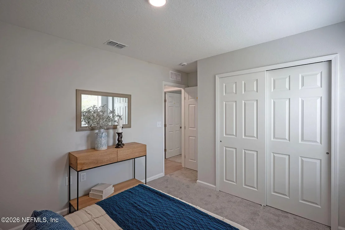 Photo of 3372 TIGER HOLE Road
