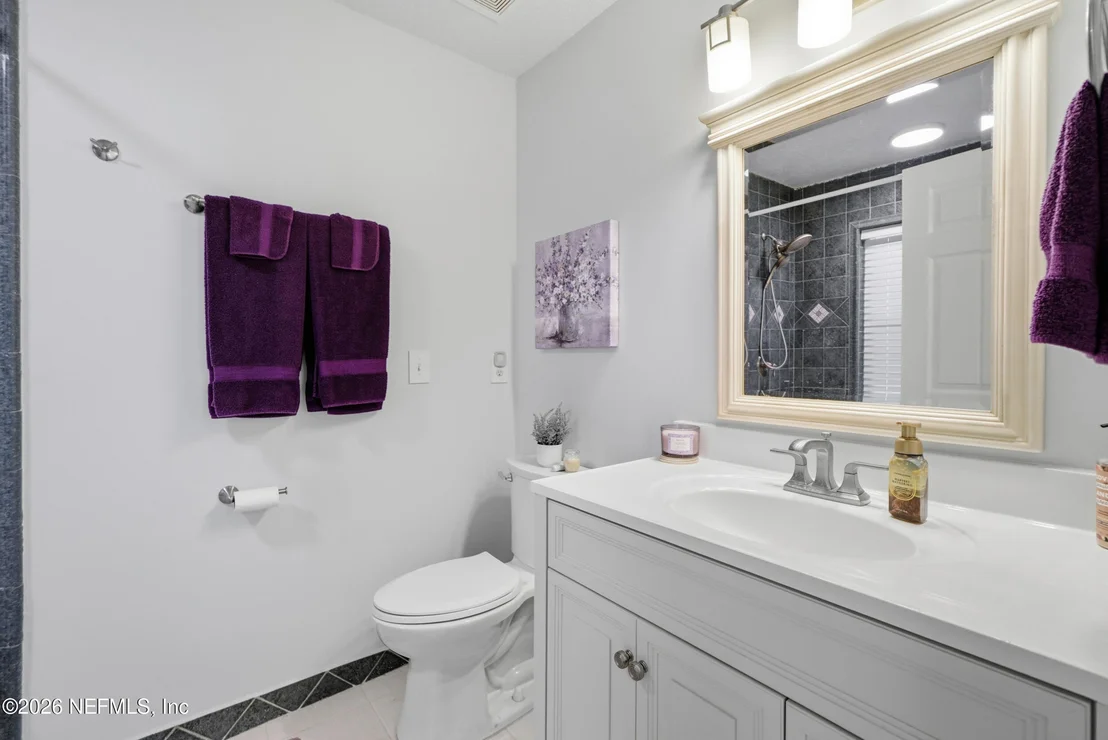 Photo of 1722 HAMMOCK Circle W
