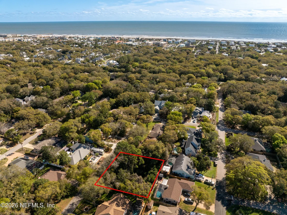 Photo of 419 OCEAN Drive