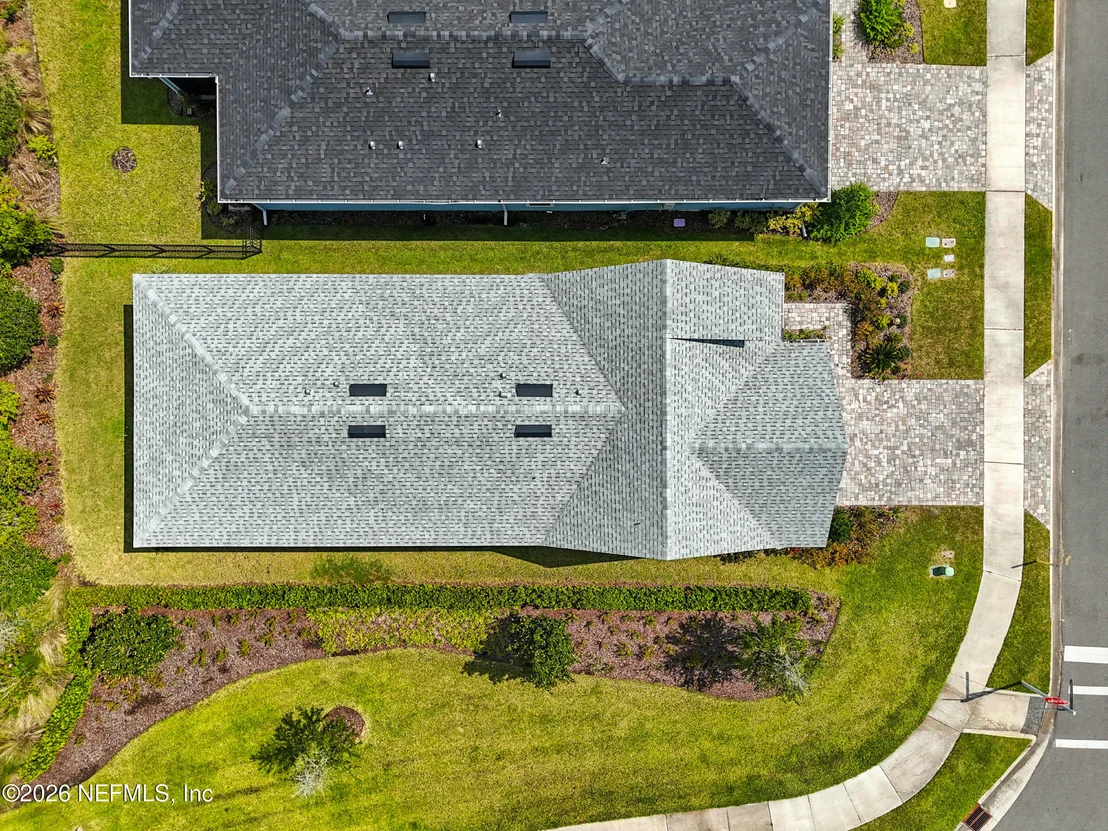 Photo of 676 JUBILEE Circle
