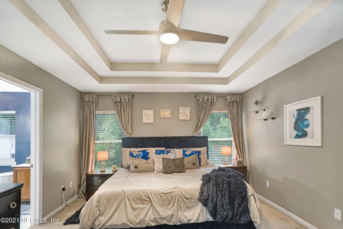 Photo of 3936 RINGNECK Drive