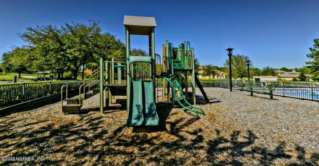 Photo of 89 COTTAGE LINK Walk