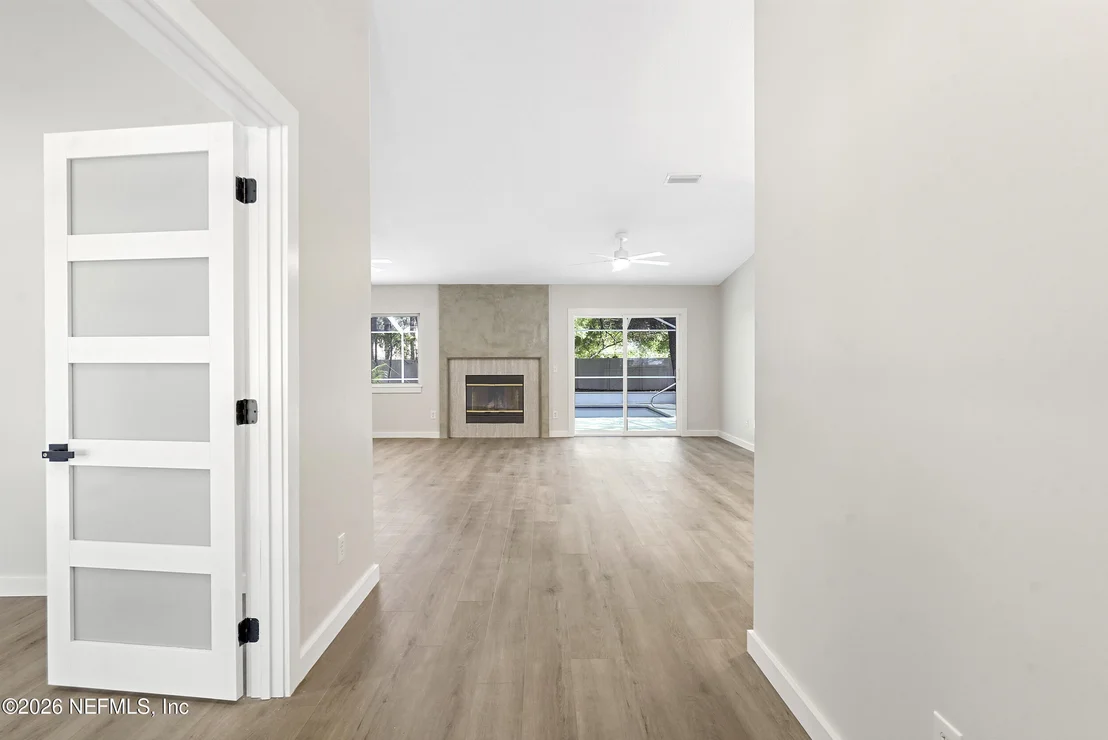 Photo of 704 CHARMWOOD Drive