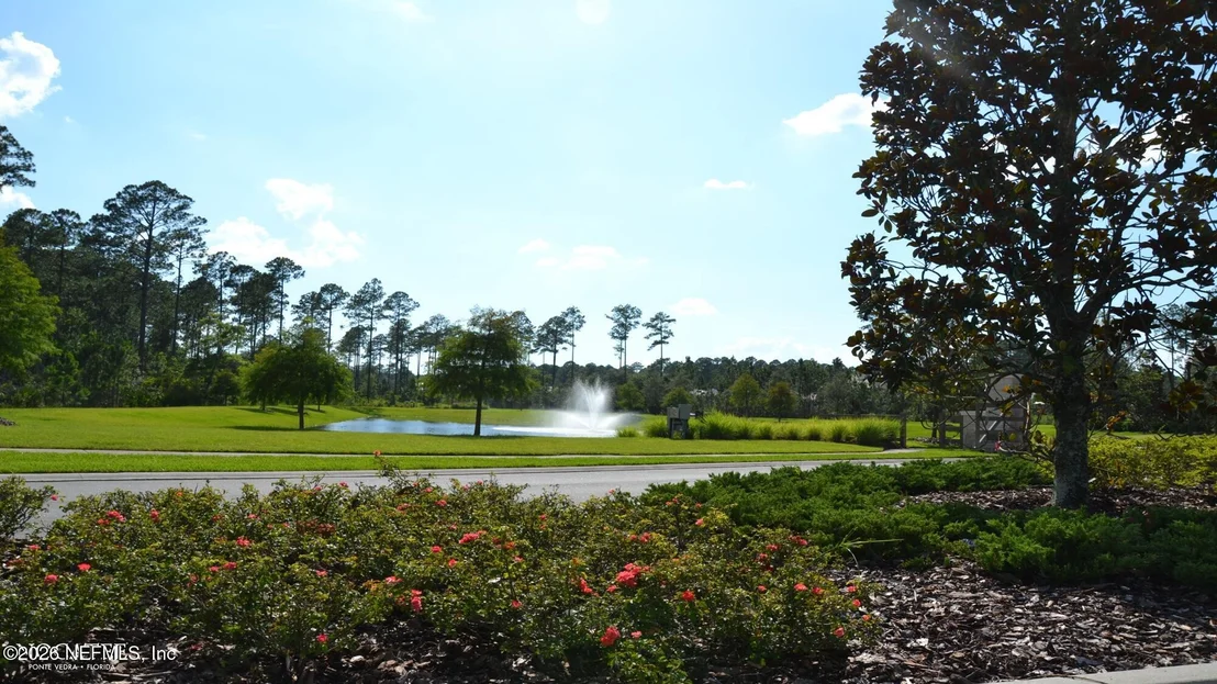 Photo of 307 PARKBLUFF Circle