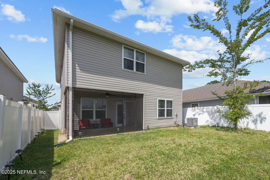 Photo of 9961 REDFISH MARSH Circle