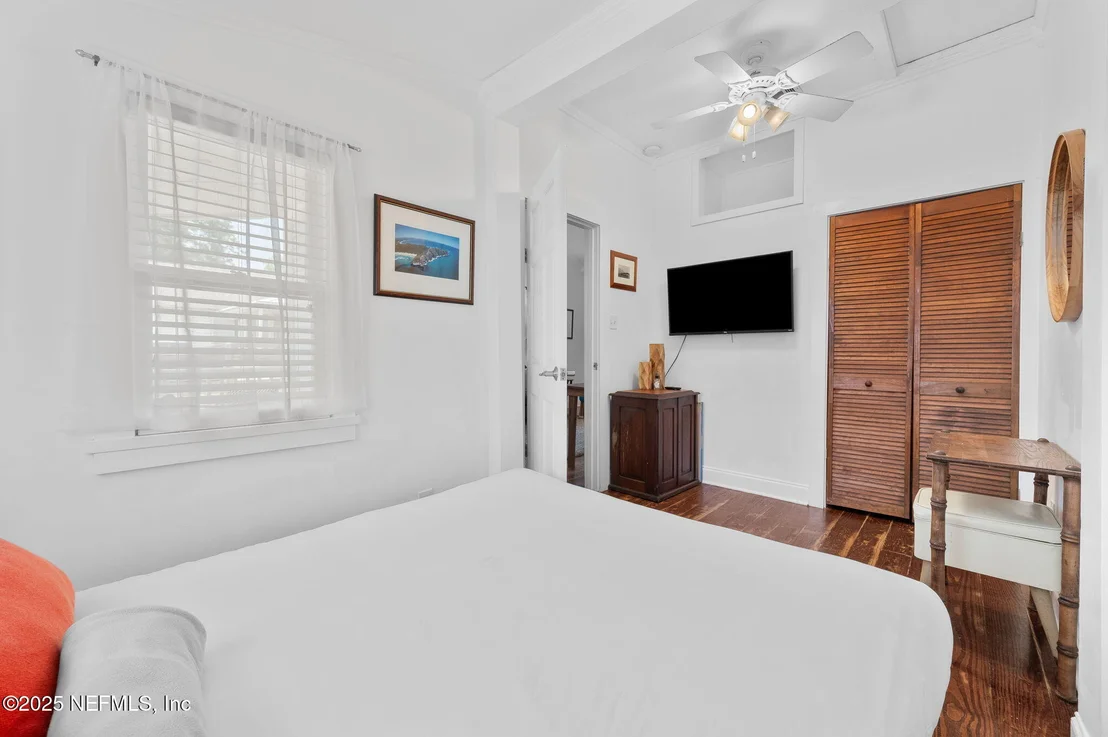 Photo of 141 BLANCO Street
