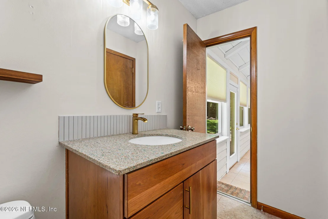 Photo of 2591 EAGLE BAY Drive