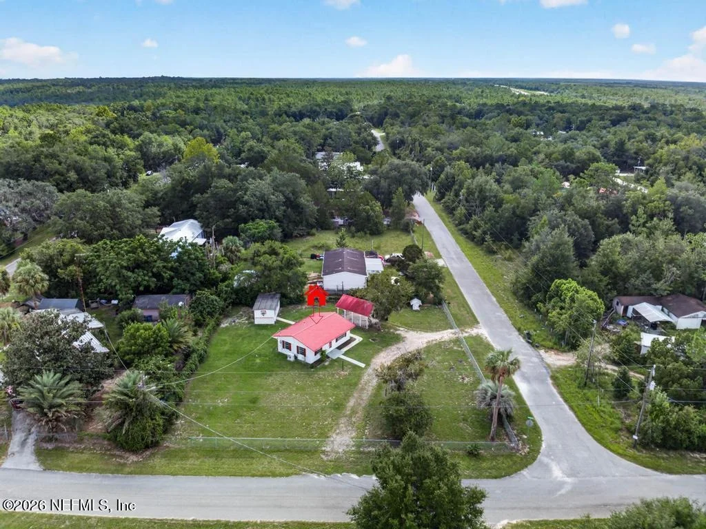 Photo of 344 5TH Way