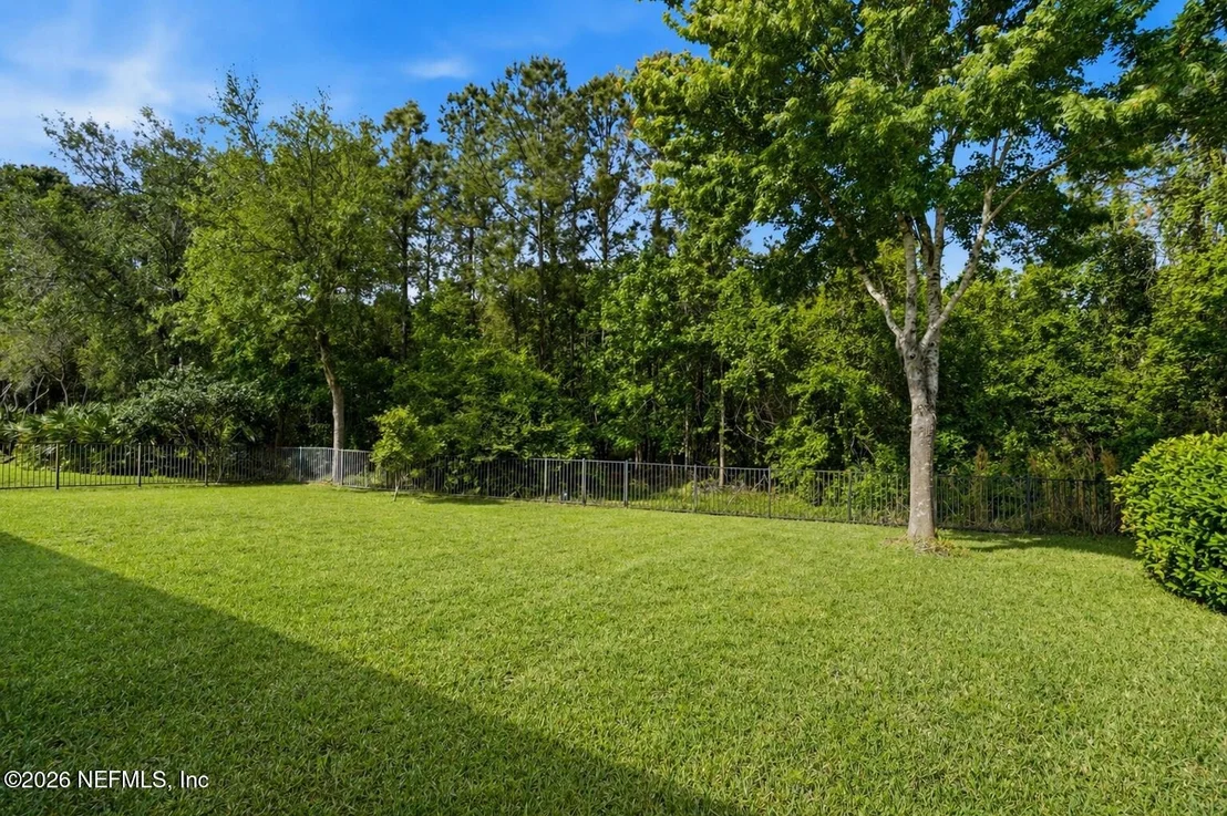 Photo of 524 SEBASTIAN Square
