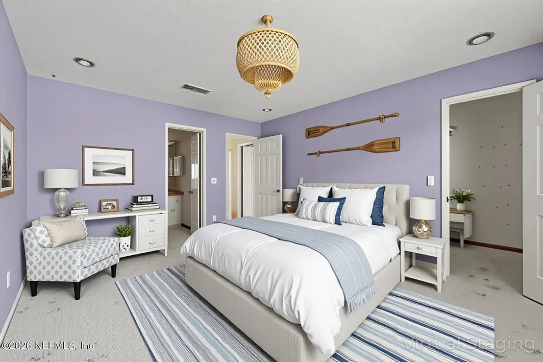 Photo of 5043 MARINERS POINT Drive
