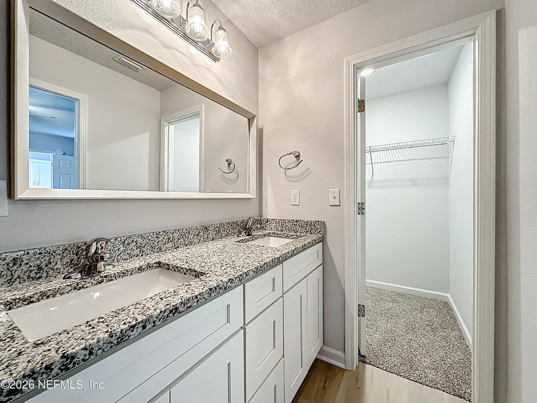 Photo of 7957 SMART Avenue