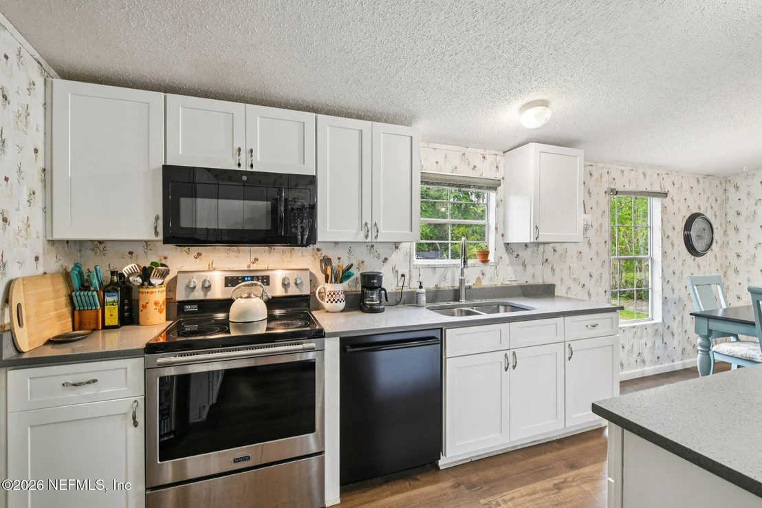 Photo of 11710 FAYE Road